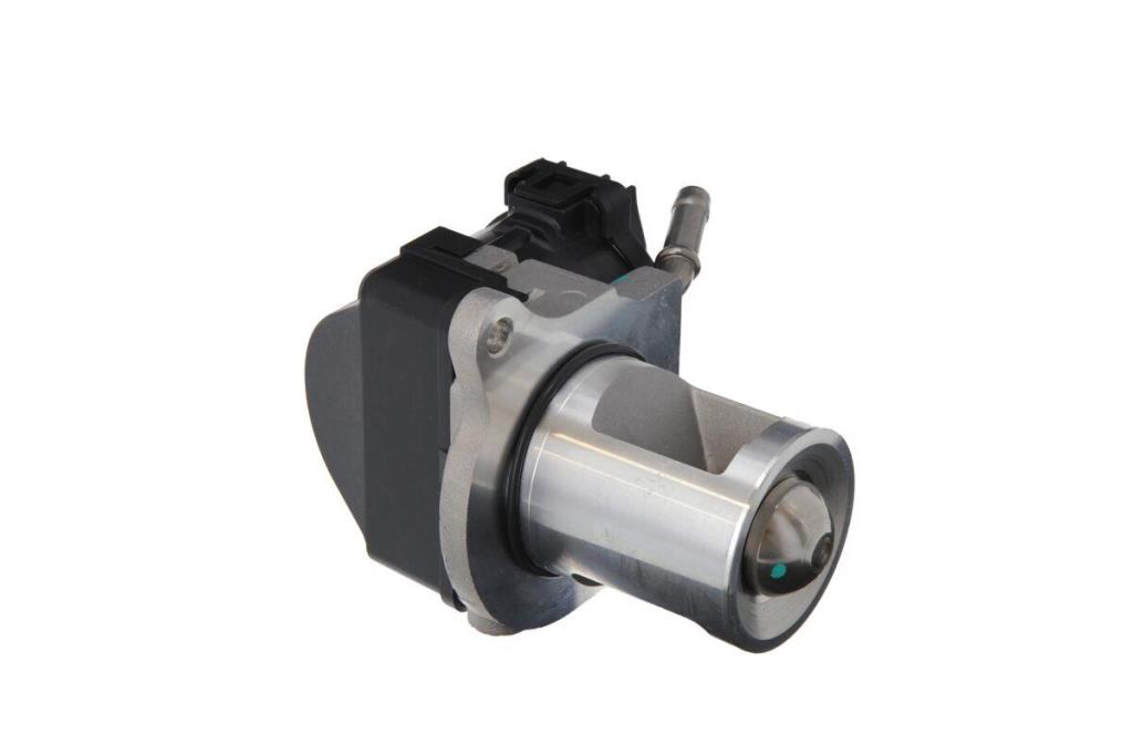 Vanne EGR VALEO ref. 703254